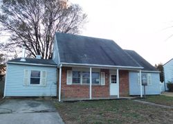  Bradford Dr, Williamstown NJ