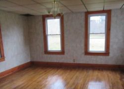 Foreclosure in  WALNUT HILL RD Uniontown, PA 15401