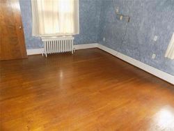 Foreclosure in  S MAIN ST Greenville, PA 16125