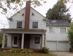 Foreclosure Listing in S MAIN ST GREENVILLE, PA 16125