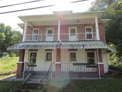 Foreclosure in  2ND ST Brownsville, PA 15417