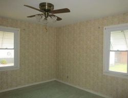 Foreclosure Listing in PLEASANTVIEW DR FORD CITY, PA 16226