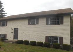Foreclosure Listing in CUMBERLAND RD ERIE, PA 16510