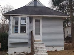  Walnut Ln, Clementon NJ