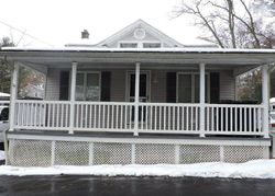 Foreclosure Listing in VANDERMARK AVE MOUNTAIN TOP, PA 18707