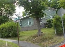 Foreclosure in  MAIN ST Hurleyville, NY 12747