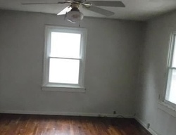 Foreclosure in  S FRONT ST Coplay, PA 18037
