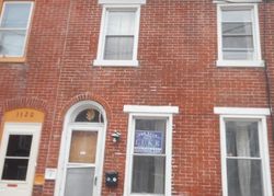  W 3rd St, Wilmington DE