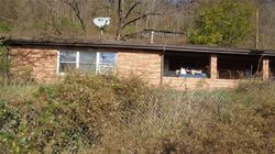 Foreclosure Listing in STATE ROUTE 906 BELLE VERNON, PA 15012