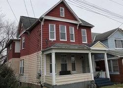 Foreclosure in  HAMILTON ST Mckeesport, PA 15132