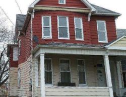  Hamilton St, Mckeesport PA