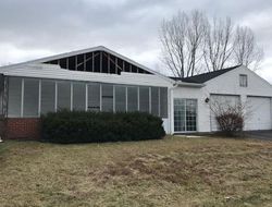 Foreclosure Listing in SUNNYSIDE RD HUMMELSTOWN, PA 17036