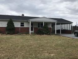 Foreclosure Listing in SUNNYSIDE RD HUMMELSTOWN, PA 17036