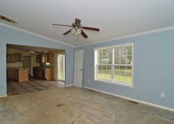 Foreclosure in  KNITTLE RD Kutztown, PA 19530