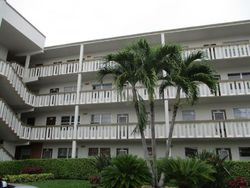  Hythe A, Boca Raton FL