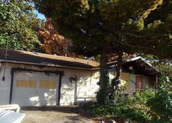 Foreclosure in  13TH AVE SE Albany, OR 97322