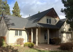 Foreclosure in  S TIMBER CREEK DR Sisters, OR 97759