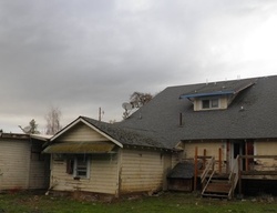 Foreclosure in  KIRK AVE Brownsville, OR 97327