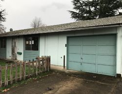 Foreclosure in  ANTON CT Eugene, OR 97402