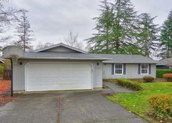 Foreclosure in  SW PARKVIEW LOOP Beaverton, OR 97008