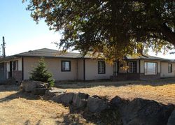 Foreclosure in  MATNEY WAY Klamath Falls, OR 97603