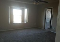 Foreclosure in  MELROSE DR Oklahoma City, OK 73160