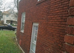 Foreclosure in  EDGEWOOD ST Middletown, OH 45044
