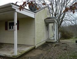 Foreclosure Listing in COUNTY ROAD 1 SOUTH POINT, OH 45680