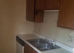 Foreclosure Listing in BONITA DR APT 129 MIDDLETOWN, OH 45044