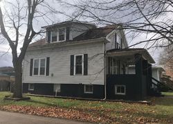 Foreclosure in  W 1ST ST Uhrichsville, OH 44683