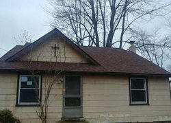 Foreclosure in  LEE AVE North Ridgeville, OH 44039