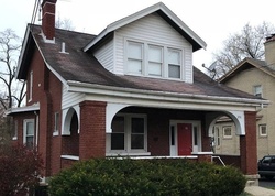  Glenmore Ave, Cincinnati OH