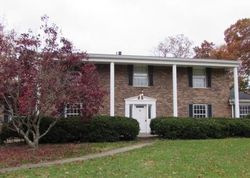 Foreclosure in  RAEBURN DR Cincinnati, OH 45223