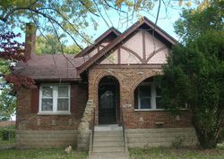 Foreclosure in  SIDNEY RD Cincinnati, OH 45238