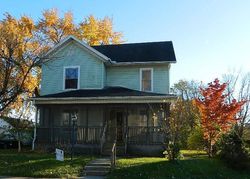 Foreclosure in  MAPLEWOOD AVE Springfield, OH 45505