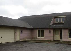 Foreclosure in  SAND CREEK CIR Strongsville, OH 44149