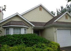 Foreclosure in  WINDING RIVER RD Lakewood, NJ 08701