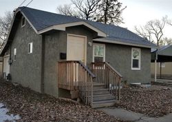  10th St Nw, Minot ND