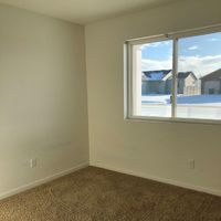 Foreclosure in  WHITLOW ST Bismarck, ND 58504