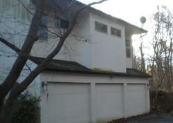 Foreclosure in  SKYVIEW CT Syosset, NY 11791