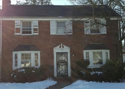 Foreclosure Listing in OXFORD DR FREEPORT, NY 11520