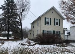 Foreclosure in  ACADEMY ST Chaumont, NY 13622