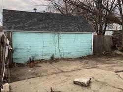 Foreclosure in  COLUMBIA ST Hudson, NY 12534