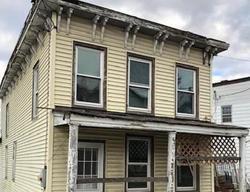 Foreclosure in  COLUMBIA ST Hudson, NY 12534