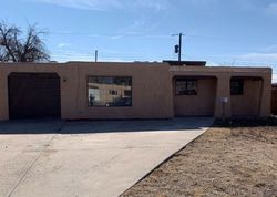 Foreclosure in  LEYENDECKER RD NE Albuquerque, NM 87112