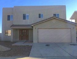 Pima Pl Nw, Albuquerque NM