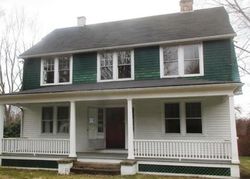  Scotland Rd, Norwich CT