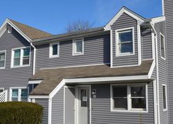 Foreclosure in  E MAIN ST B Branford, CT 06405