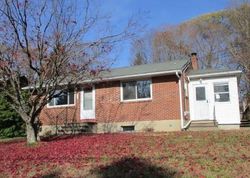  Forest St, Naugatuck CT