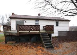 Foreclosure in  DOGWOOD DR Seymour, CT 06483